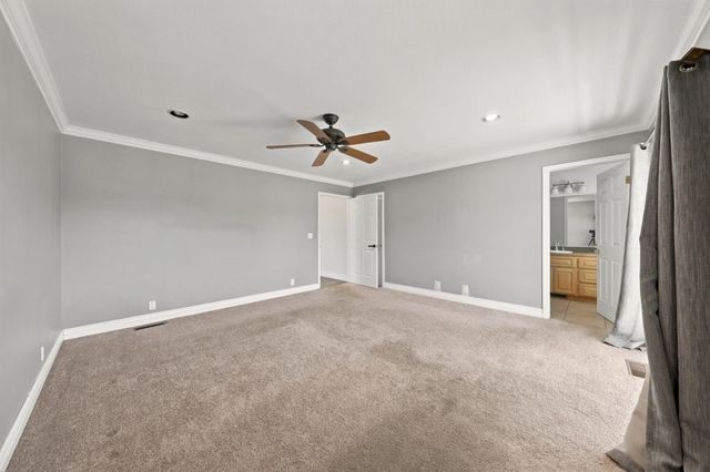 9932 Fairway Drive, Kelseyville, CA 95451