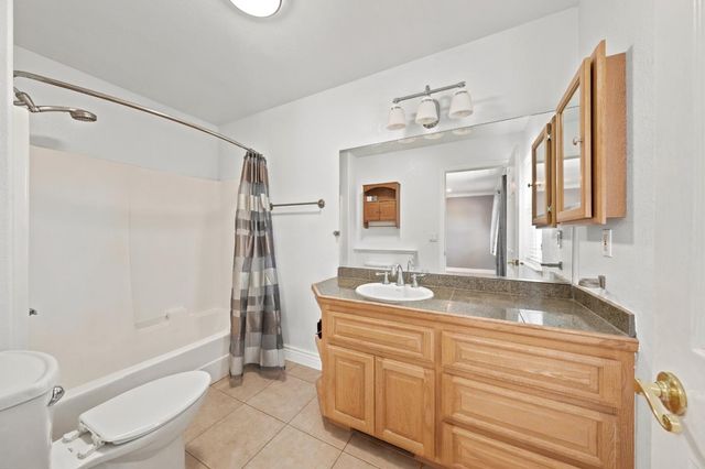 9932 Fairway Drive, Kelseyville, CA 95451