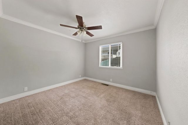 9932 Fairway Drive, Kelseyville, CA 95451