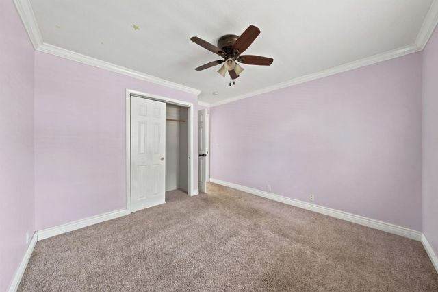 9932 Fairway Drive, Kelseyville, CA 95451