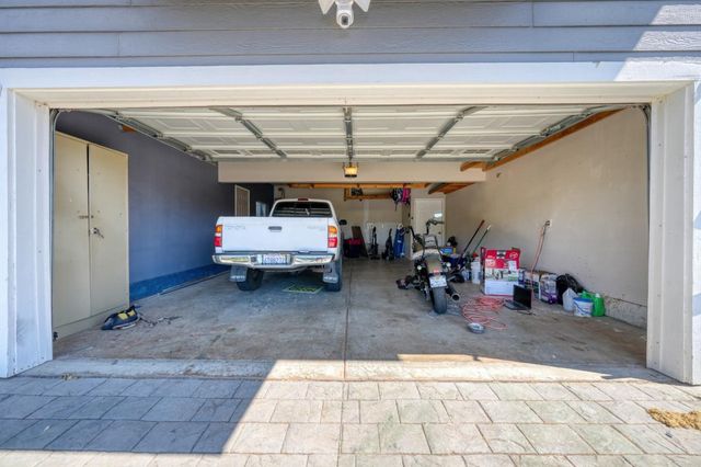 9932 Fairway Drive, Kelseyville, CA 95451