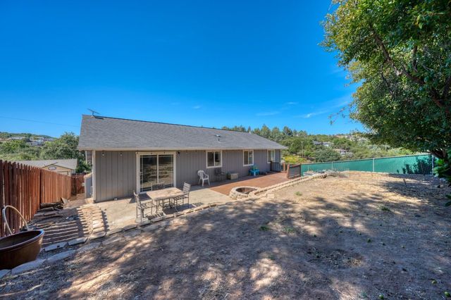 9932 Fairway Drive, Kelseyville, CA 95451