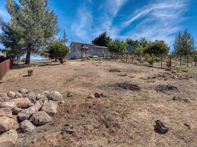 9932 Fairway Drive, Kelseyville, CA 95451