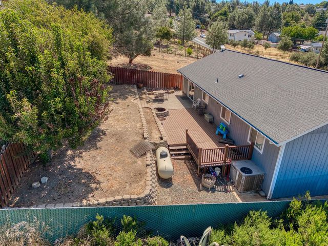 9932 Fairway Drive, Kelseyville, CA 95451