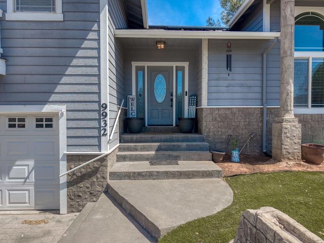 9932 Fairway Drive, Kelseyville, CA 95451