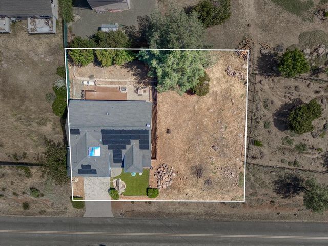9932 Fairway Drive, Kelseyville, CA 95451
