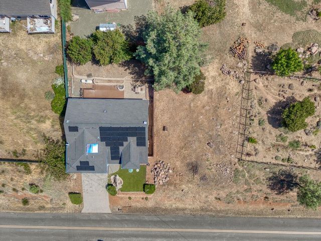 9932 Fairway Drive, Kelseyville, CA 95451