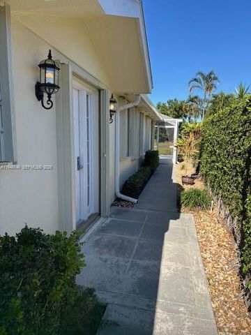 135 Brier Cir 0, Jupiter, FL 33458