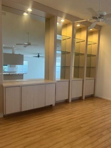 135 Brier Cir 0, Jupiter, FL 33458