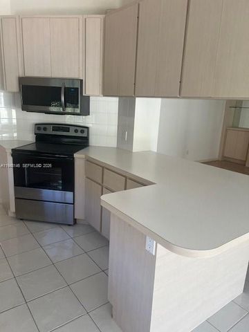 135 Brier Cir 0, Jupiter, FL 33458