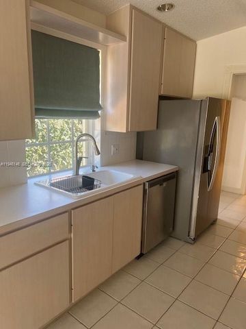 135 Brier Cir 0, Jupiter, FL 33458