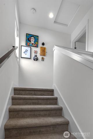 5513 B 6th Avenue NW, Seattle, WA 98107