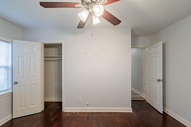 4306 Groton Drive, Houston, TX 77047