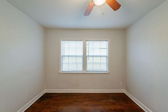 4306 Groton Drive, Houston, TX 77047