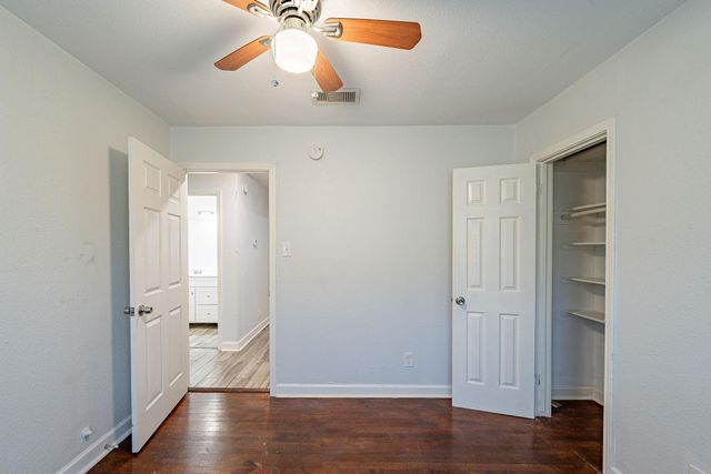 4306 Groton Drive, Houston, TX 77047