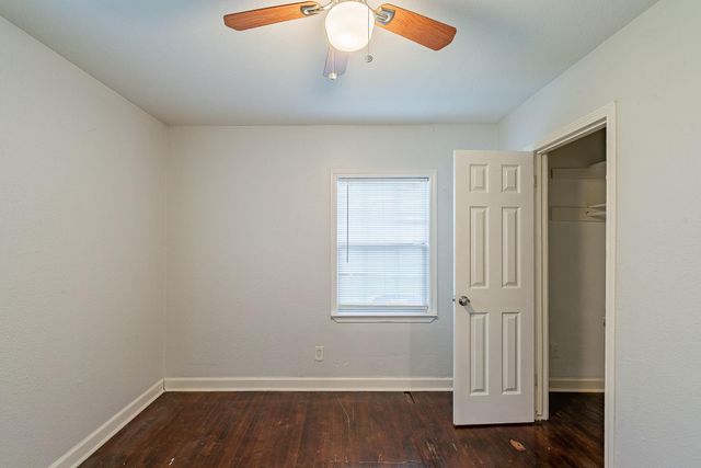 4306 Groton Drive, Houston, TX 77047