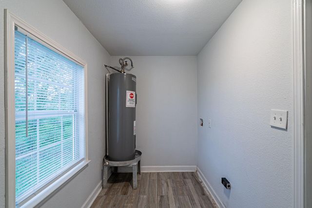 4306 Groton Drive, Houston, TX 77047