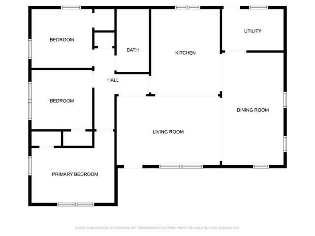 4306 Groton Drive, Houston, TX 77047