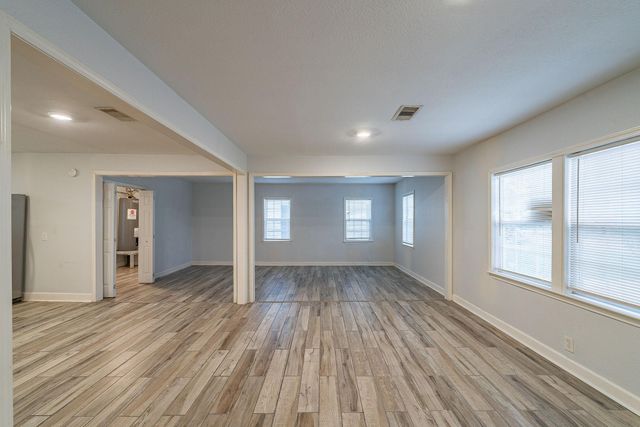 4306 Groton Drive, Houston, TX 77047