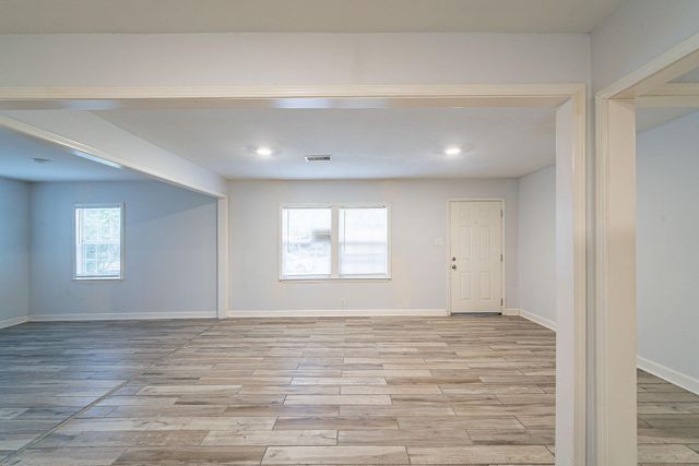 4306 Groton Drive, Houston, TX 77047