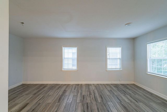 4306 Groton Drive, Houston, TX 77047