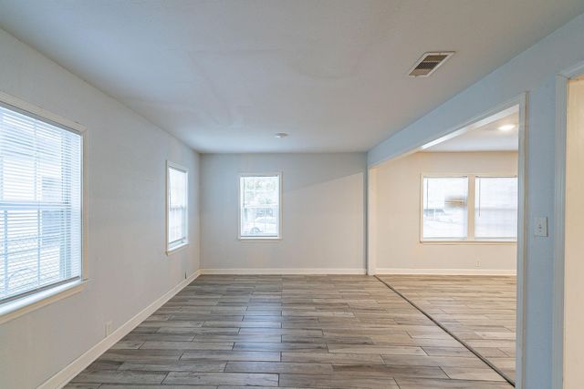 4306 Groton Drive, Houston, TX 77047