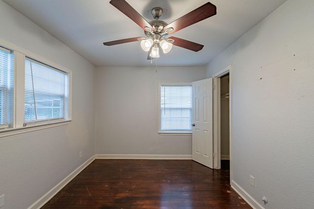 4306 Groton Drive, Houston, TX 77047