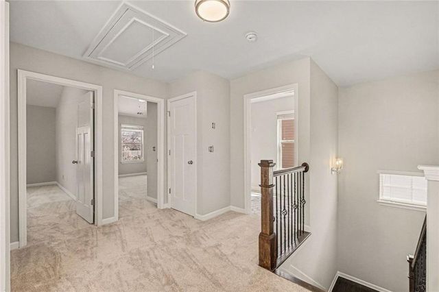 3480 Mulberry Cove Way, Auburn, GA 30011