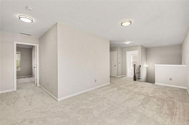 3480 Mulberry Cove Way, Auburn, GA 30011