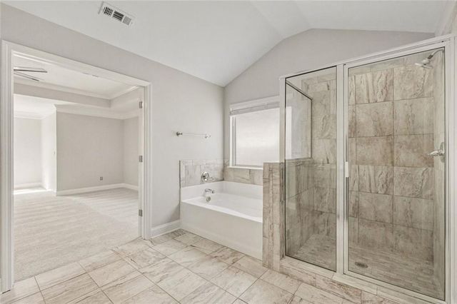 3480 Mulberry Cove Way, Auburn, GA 30011