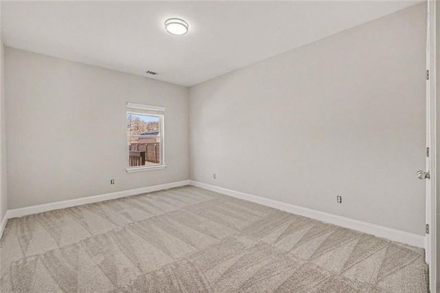 3480 Mulberry Cove Way, Auburn, GA 30011