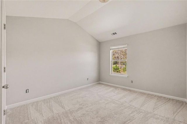 3480 Mulberry Cove Way, Auburn, GA 30011