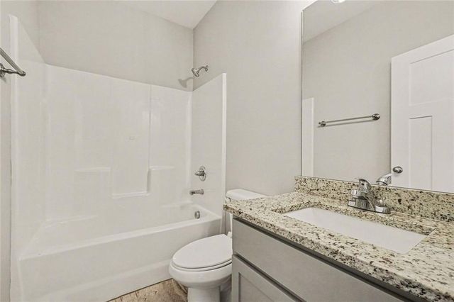 3480 Mulberry Cove Way, Auburn, GA 30011