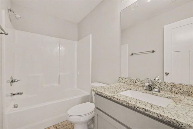 3480 Mulberry Cove Way, Auburn, GA 30011