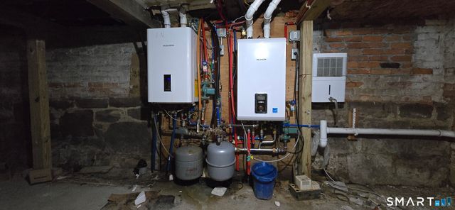 166 Affleck Street, Hartford, CT 06106