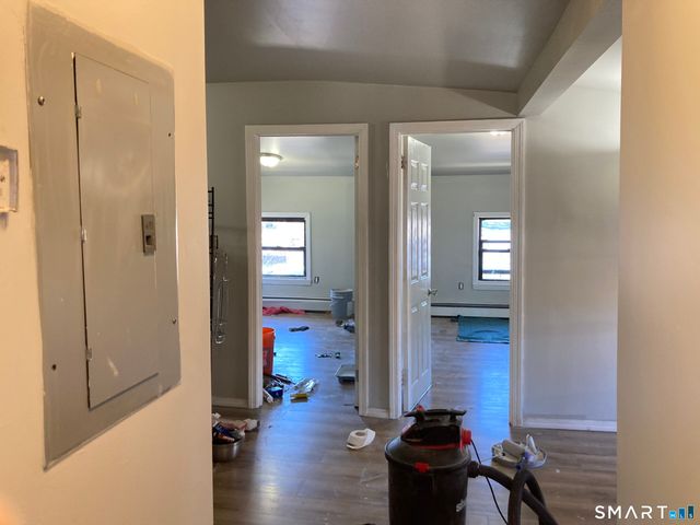 166 Affleck Street, Hartford, CT 06106