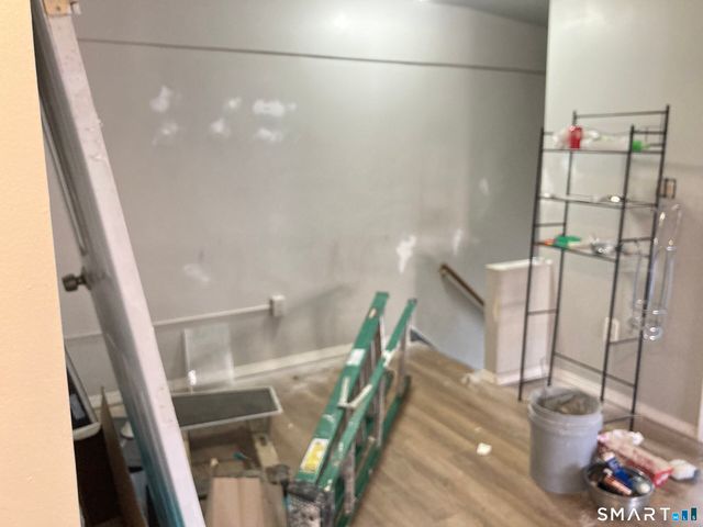 166 Affleck Street, Hartford, CT 06106