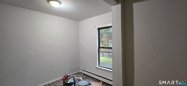 166 Affleck Street, Hartford, CT 06106