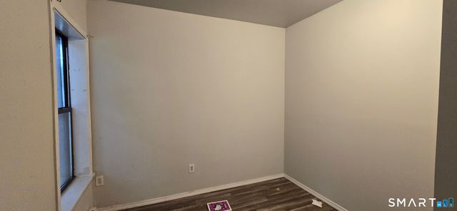 166 Affleck Street, Hartford, CT 06106