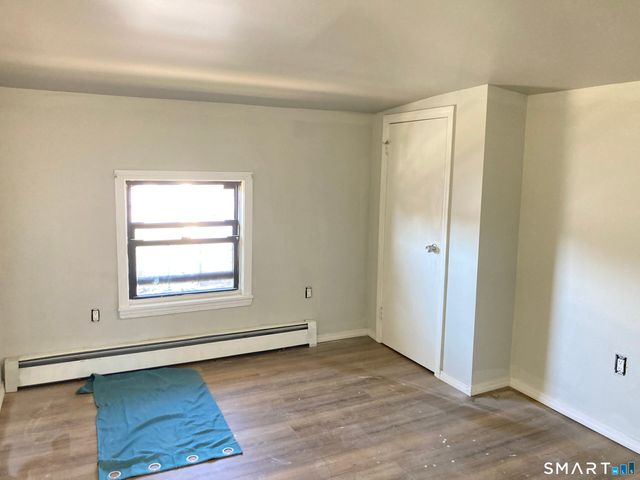 166 Affleck Street, Hartford, CT 06106