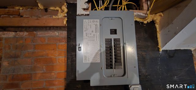 166 Affleck Street, Hartford, CT 06106