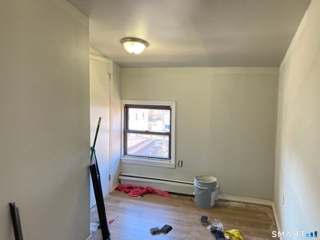 166 Affleck Street, Hartford, CT 06106