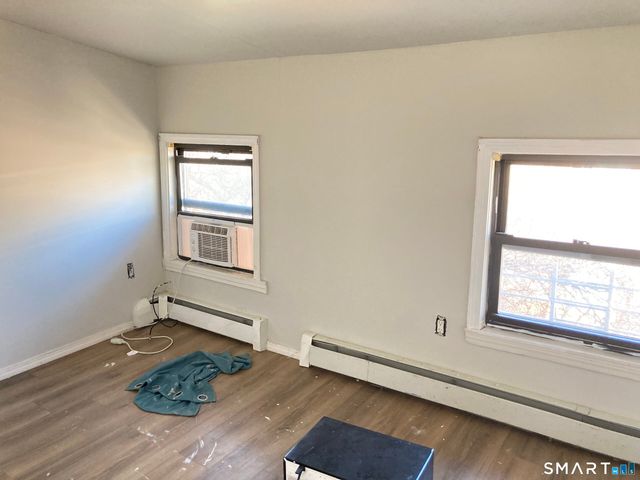 166 Affleck Street, Hartford, CT 06106