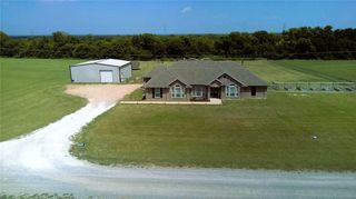 496 Marshall Circle, Whitewright, TX 75491
