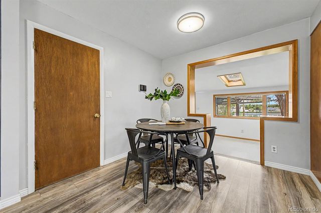 16045 Lomand Circle, Brighton, CO 80602