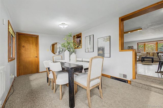 16045 Lomand Circle, Brighton, CO 80602