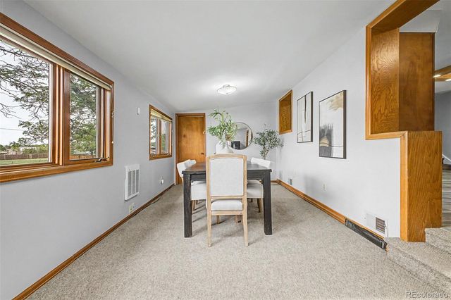 16045 Lomand Circle, Brighton, CO 80602