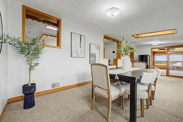 16045 Lomand Circle, Brighton, CO 80602