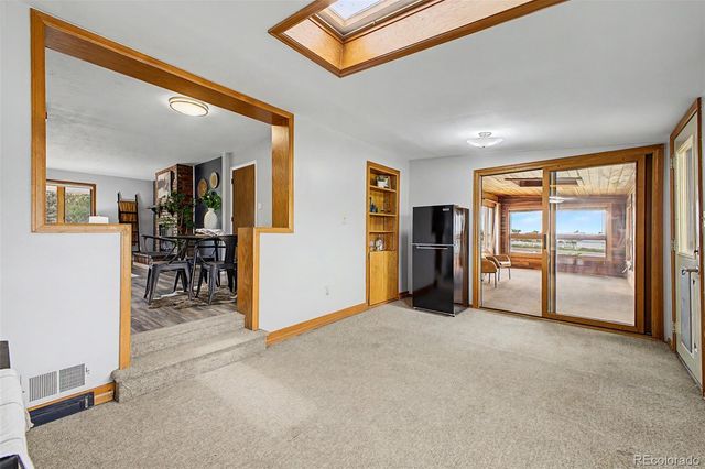16045 Lomand Circle, Brighton, CO 80602
