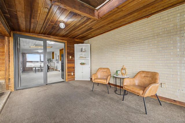 16045 Lomand Circle, Brighton, CO 80602